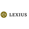Kancelaria Adwokacka Lexius